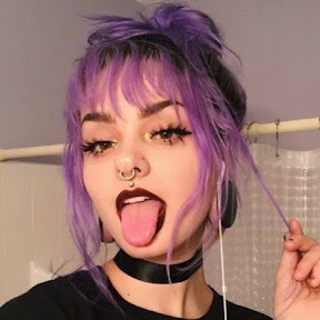 Violet Madison avatar